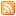 rss articoli