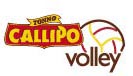 Volley Tonno Callipo: News dal settore giovanile