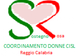 donne di reggio calabria