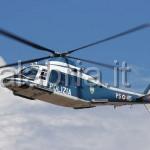 elicottero-113-150x150.jpg