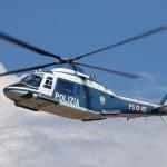 elicottero-113-150x150