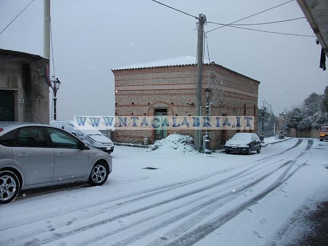 bova-innevata-11