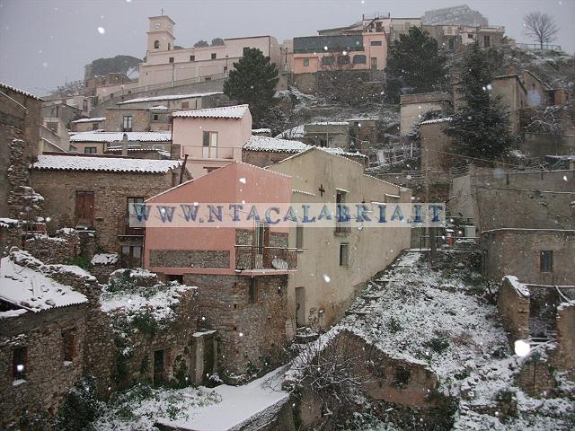 bova-innevata-16