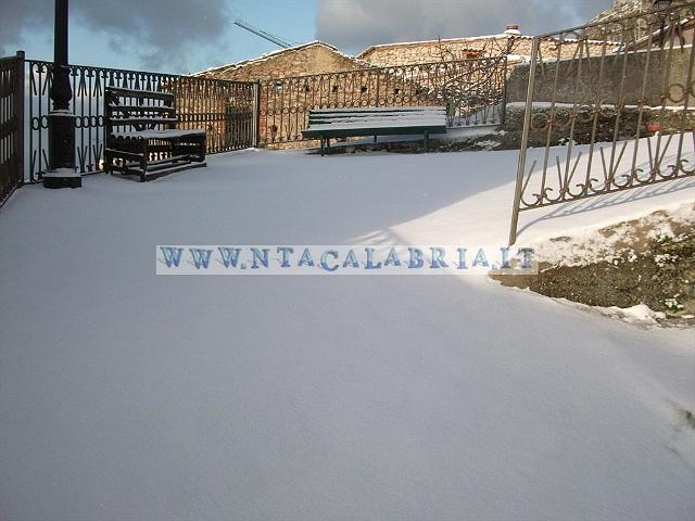 bova-innevata-17