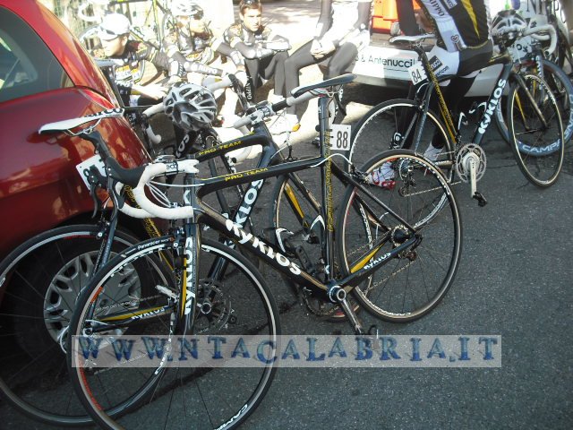 c-giro-ciclismo-provincia-0119