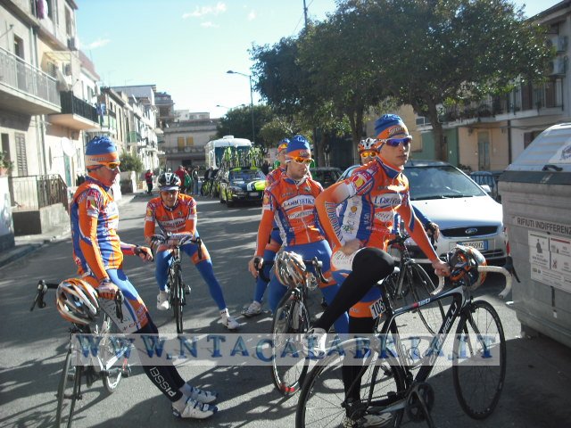 c-giro-ciclismo-provincia-0123