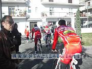 c-giro-ciclismo-provincia-0111