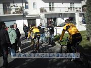 c-giro-ciclismo-provincia-0146