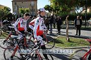 d-giro-ciclismo-provincia-029