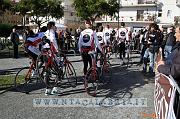 d-giro-ciclismo-provincia-030
