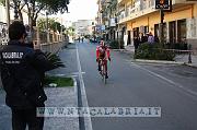 d-giro-ciclismo-provincia-090