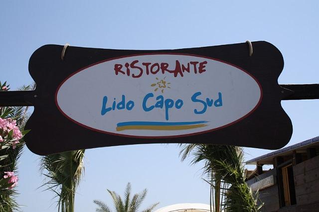 lido-capo-sud-estate-2011-102