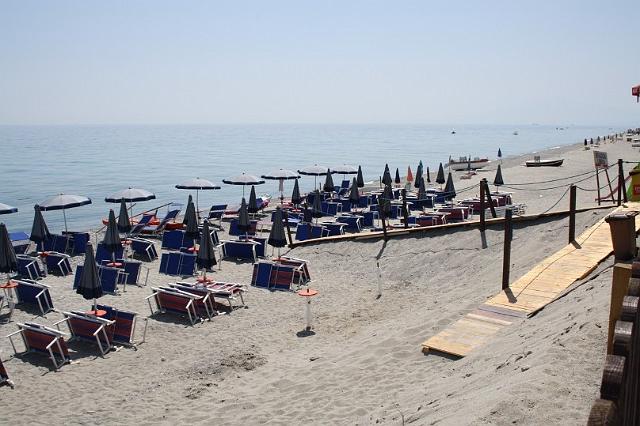 lido-capo-sud-estate-2011-110