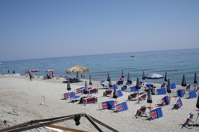 lido-capo-sud-estate-2011-114