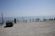 lido-capo-sud-estate-2011-125