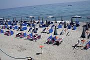 lido-capo-sud-estate-2011-147