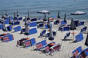 lido-capo-sud-estate-2011-148