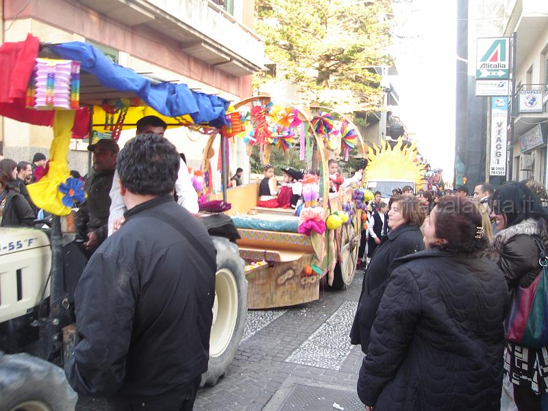 carnevale-2010-melito-porto-salvo-039.JPG