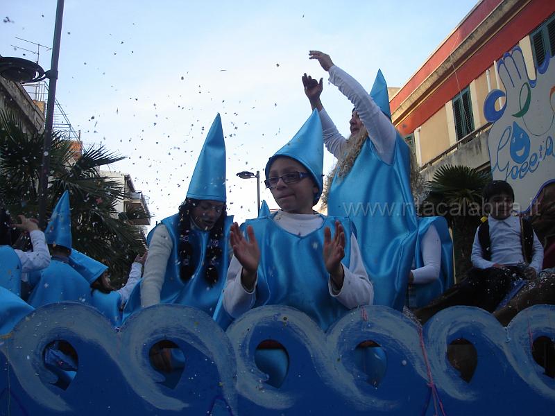 carnevale-2010-melito-porto-salvo-122.JPG