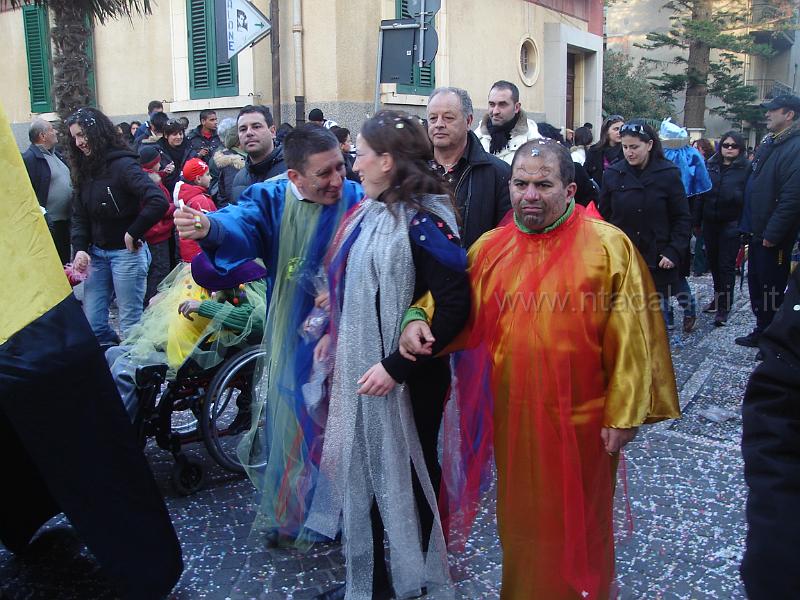 carnevale-2010-melito-porto-salvo-174.JPG