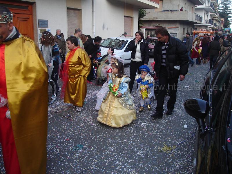 carnevale-2010-melito-porto-salvo-187.JPG