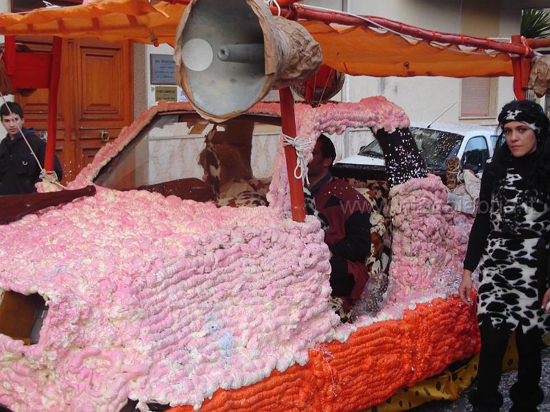 carnevale-2010-melito-porto-salvo-194.JPG