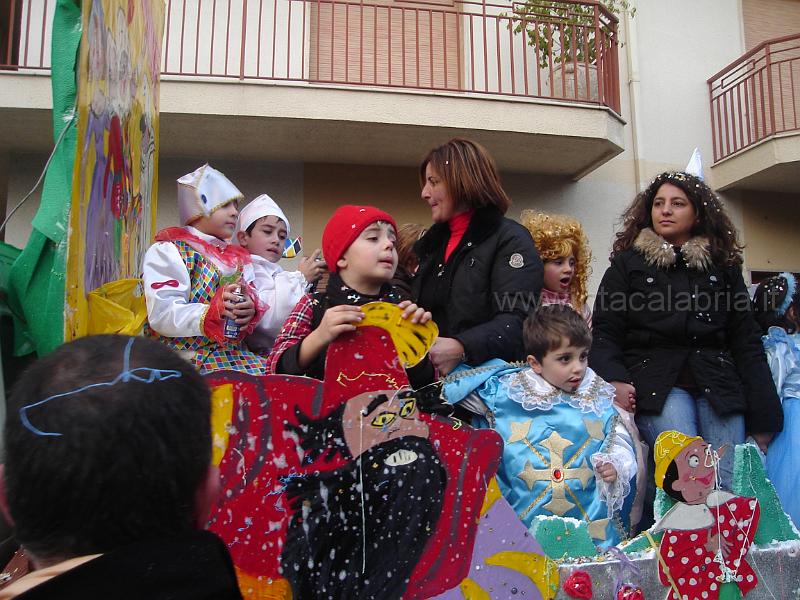 carnevale-2010-melito-porto-salvo-204.JPG