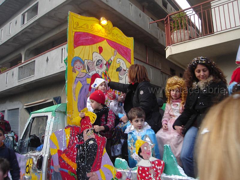 carnevale-2010-melito-porto-salvo-206.JPG