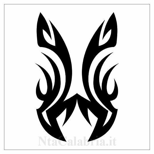 tatuaggi-0009