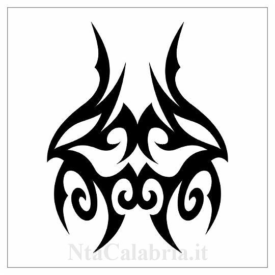 tatuaggi-0013