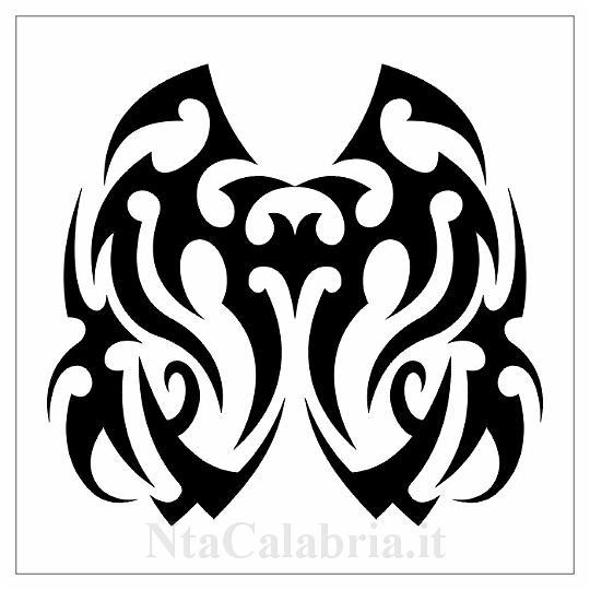 tatuaggi-0017