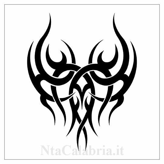 tatuaggi-0028