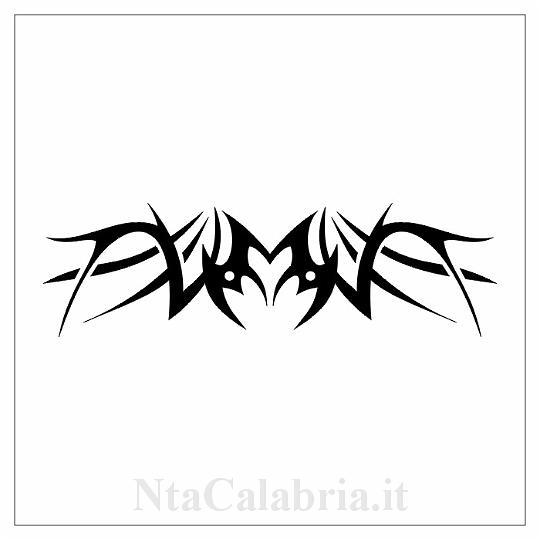 tatuaggi-0097