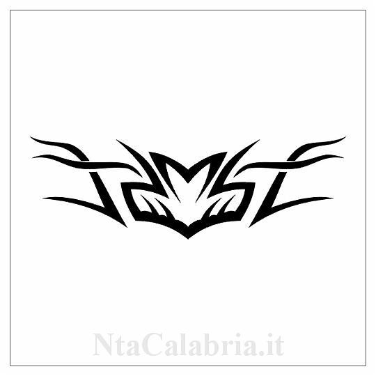 tatuaggi-0099