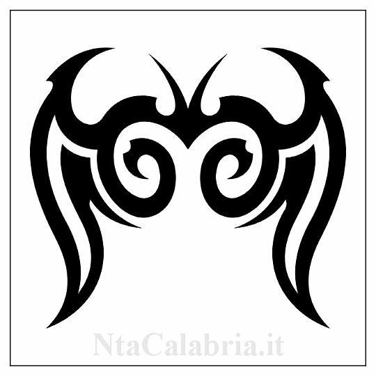 tatuaggi-0248