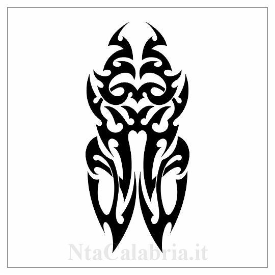 tatuaggi-0268