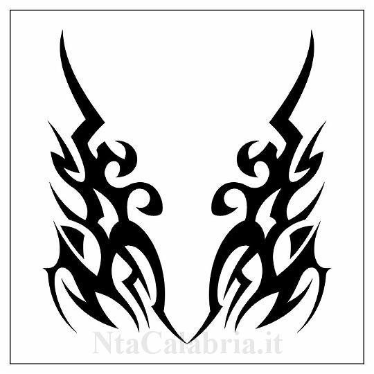 tatuaggi-0272