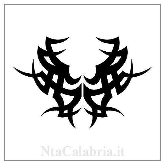 tatuaggi-0320
