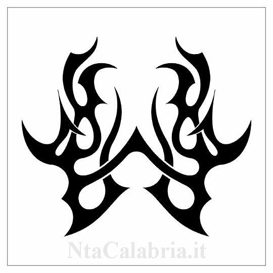 tatuaggi-0336