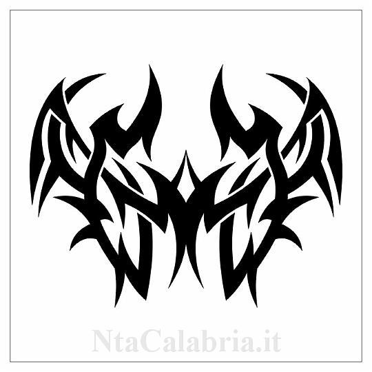 tatuaggi-0344