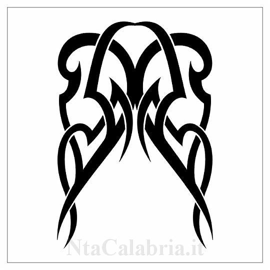 tatuaggi-0351