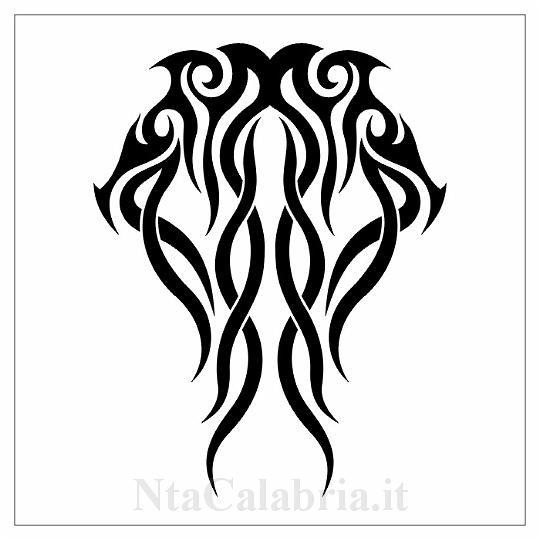 tatuaggi-0352