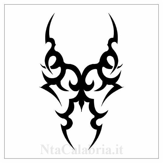 tatuaggi-0353