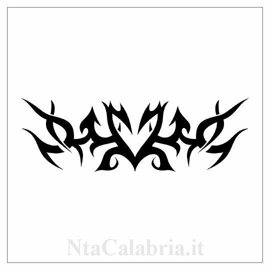 tatuaggi-0384