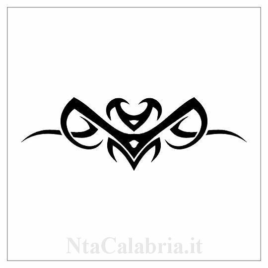 tatuaggi-0394