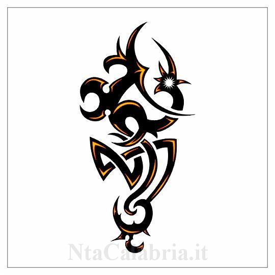 tatuaggi-0489