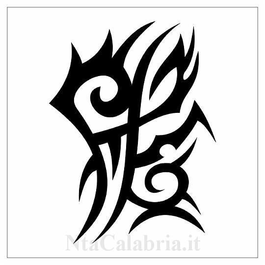 tatuaggi-0555