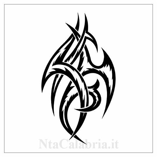 tatuaggi-0577