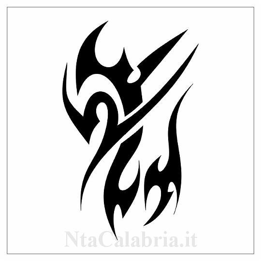 tatuaggi-0667