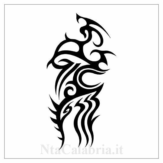 tatuaggi-0752